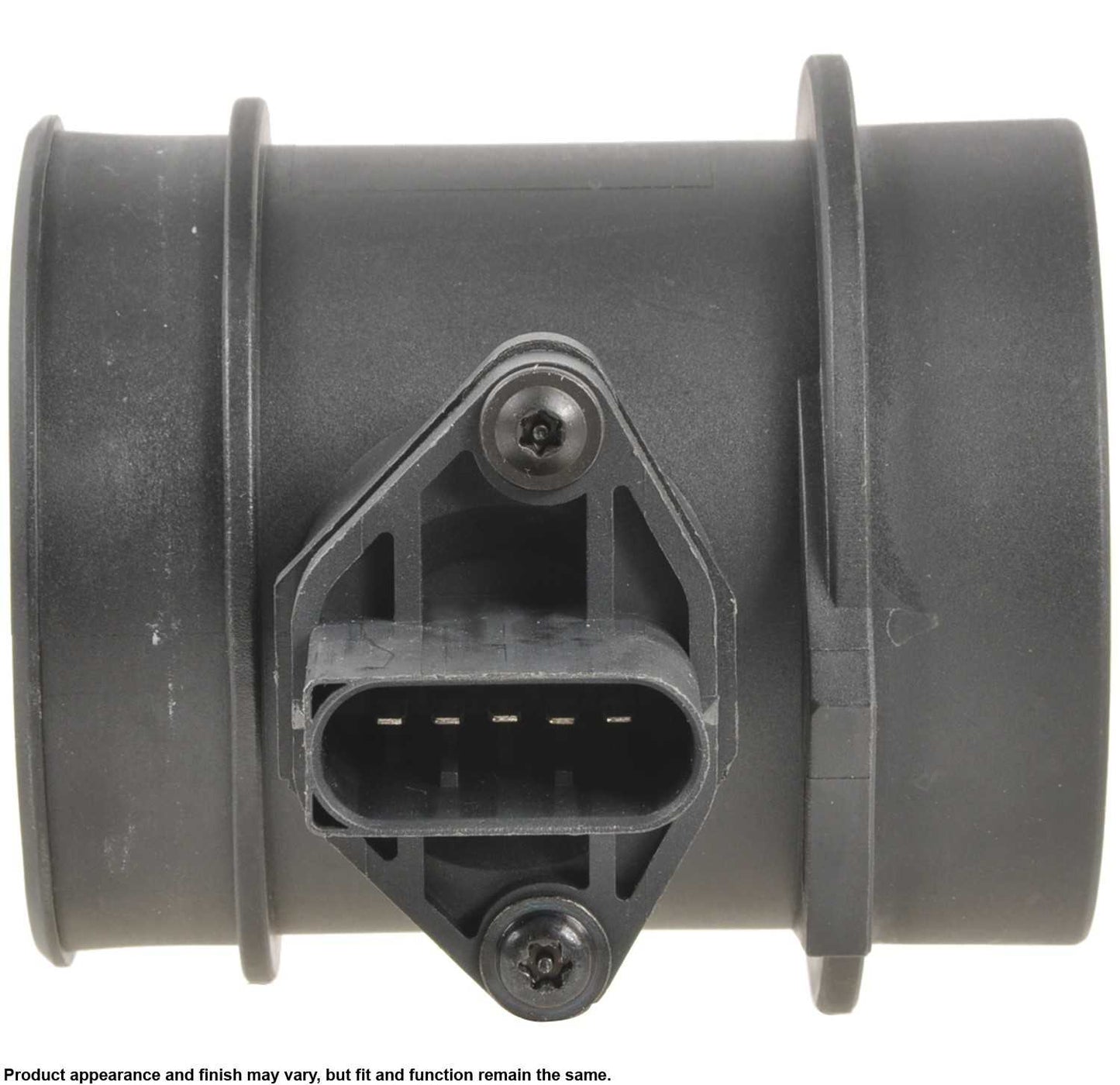 Cardone New Mass Air Flow Sensor 86-10168