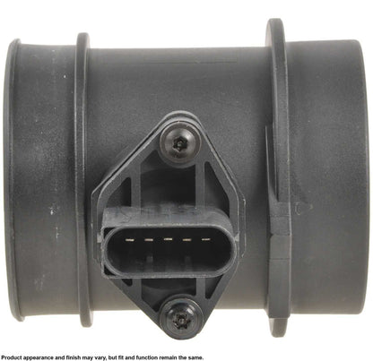 Cardone New Mass Air Flow Sensor 86-10168