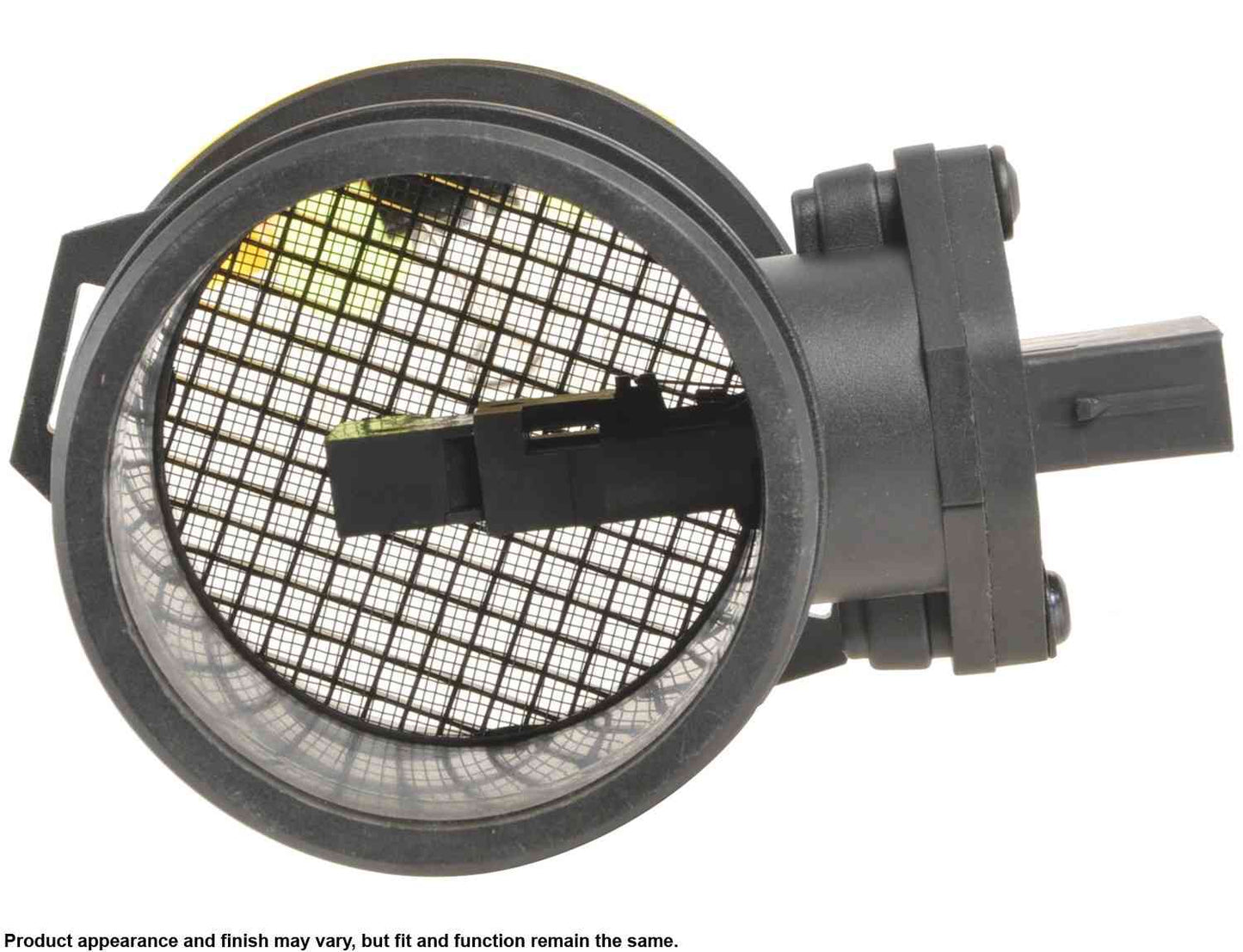 Cardone New Mass Air Flow Sensor 86-10168