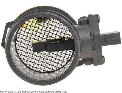 Cardone New Mass Air Flow Sensor 86-10168