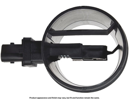 Cardone New New  Mass Air Flow Sensor 86-10281