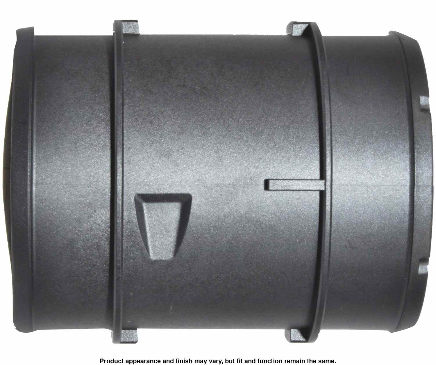 Cardone New New  Mass Air Flow Sensor 86-10281