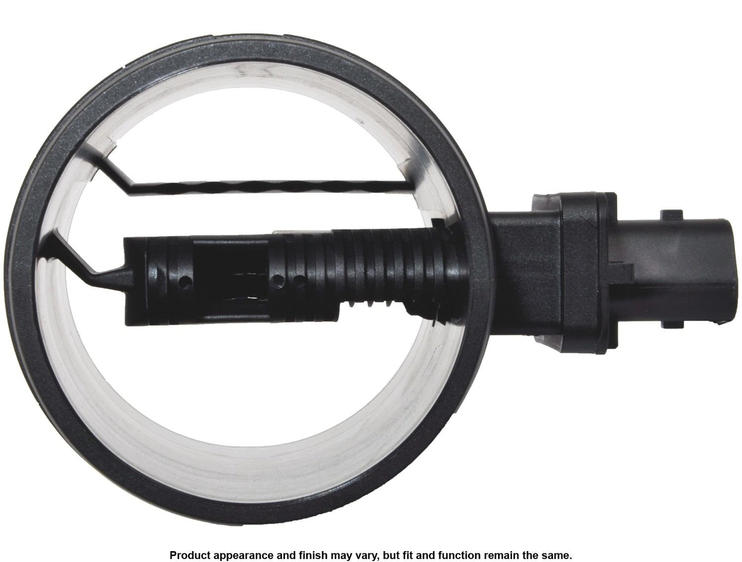 Cardone New New  Mass Air Flow Sensor 86-10281