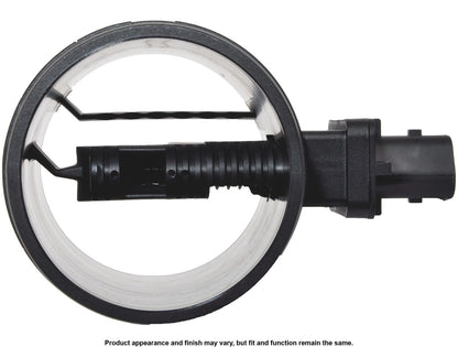 Cardone New New  Mass Air Flow Sensor 86-10281