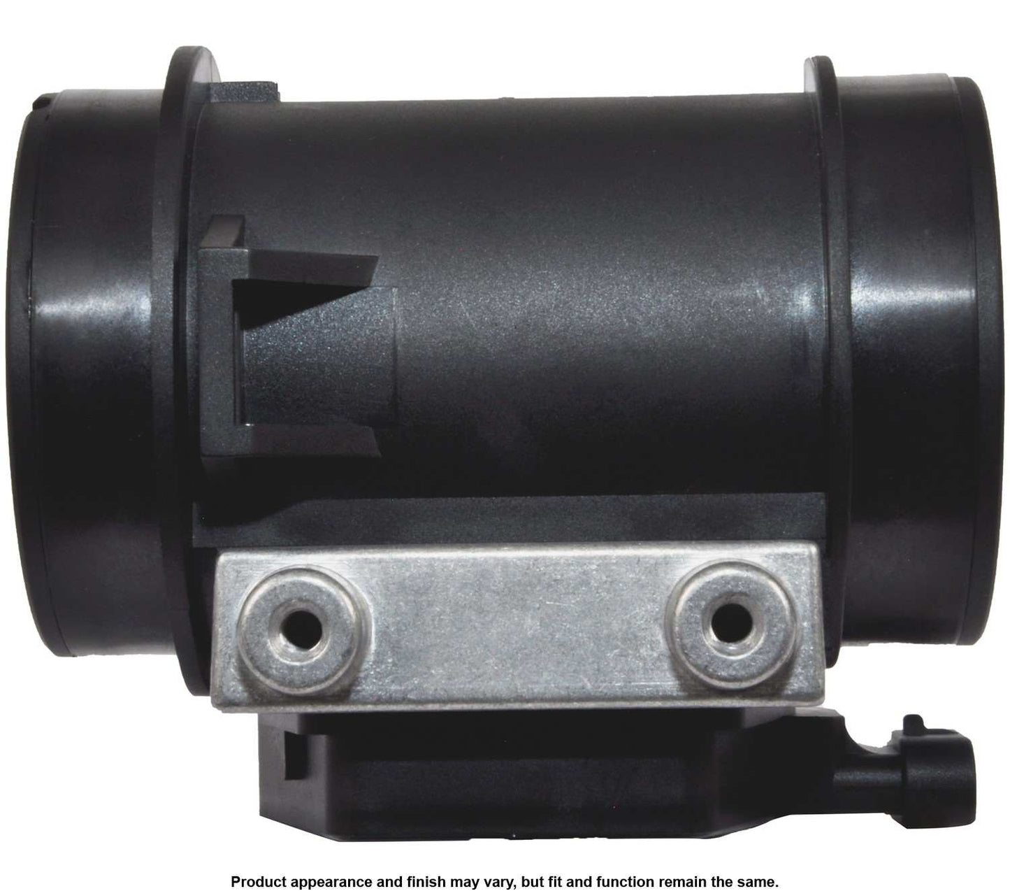 Cardone New Mass Air Flow Sensor 86-1243