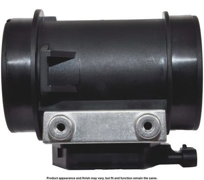 Cardone New Mass Air Flow Sensor 86-1243
