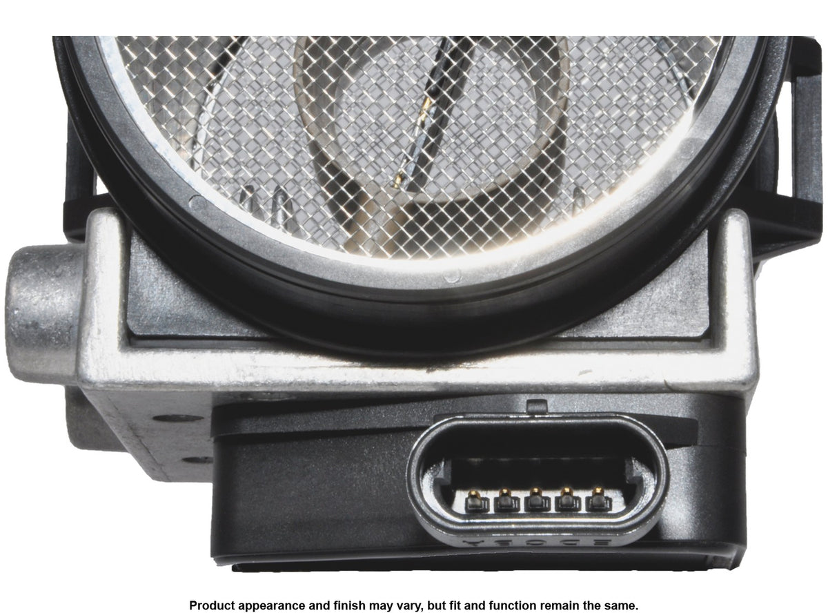 Cardone New Mass Air Flow Sensor 86-1243
