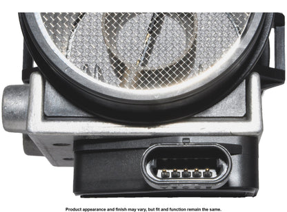 Cardone New Mass Air Flow Sensor 86-1243