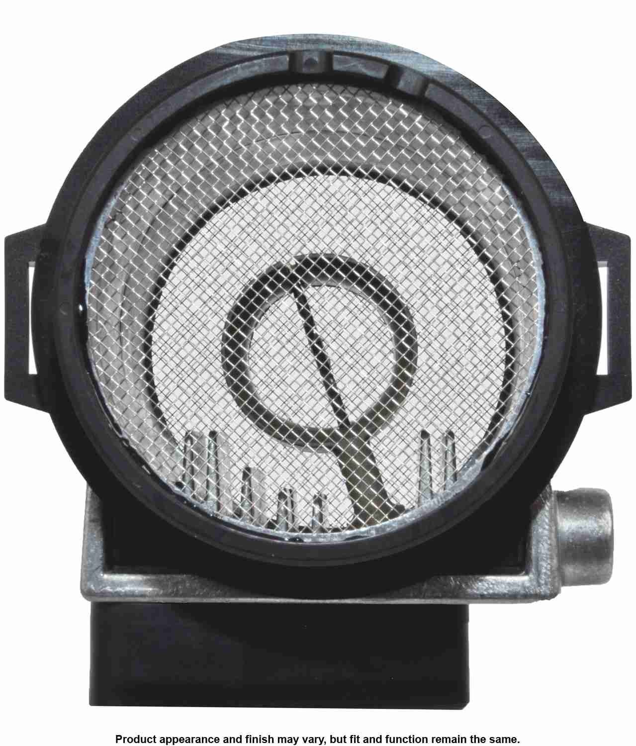Cardone New Mass Air Flow Sensor 86-1243