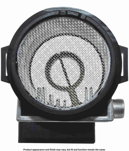Cardone New Mass Air Flow Sensor 86-1243