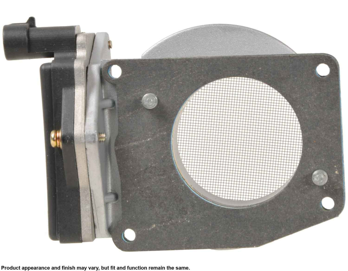 Cardone New New  Mass Air Flow Sensor 86-2799