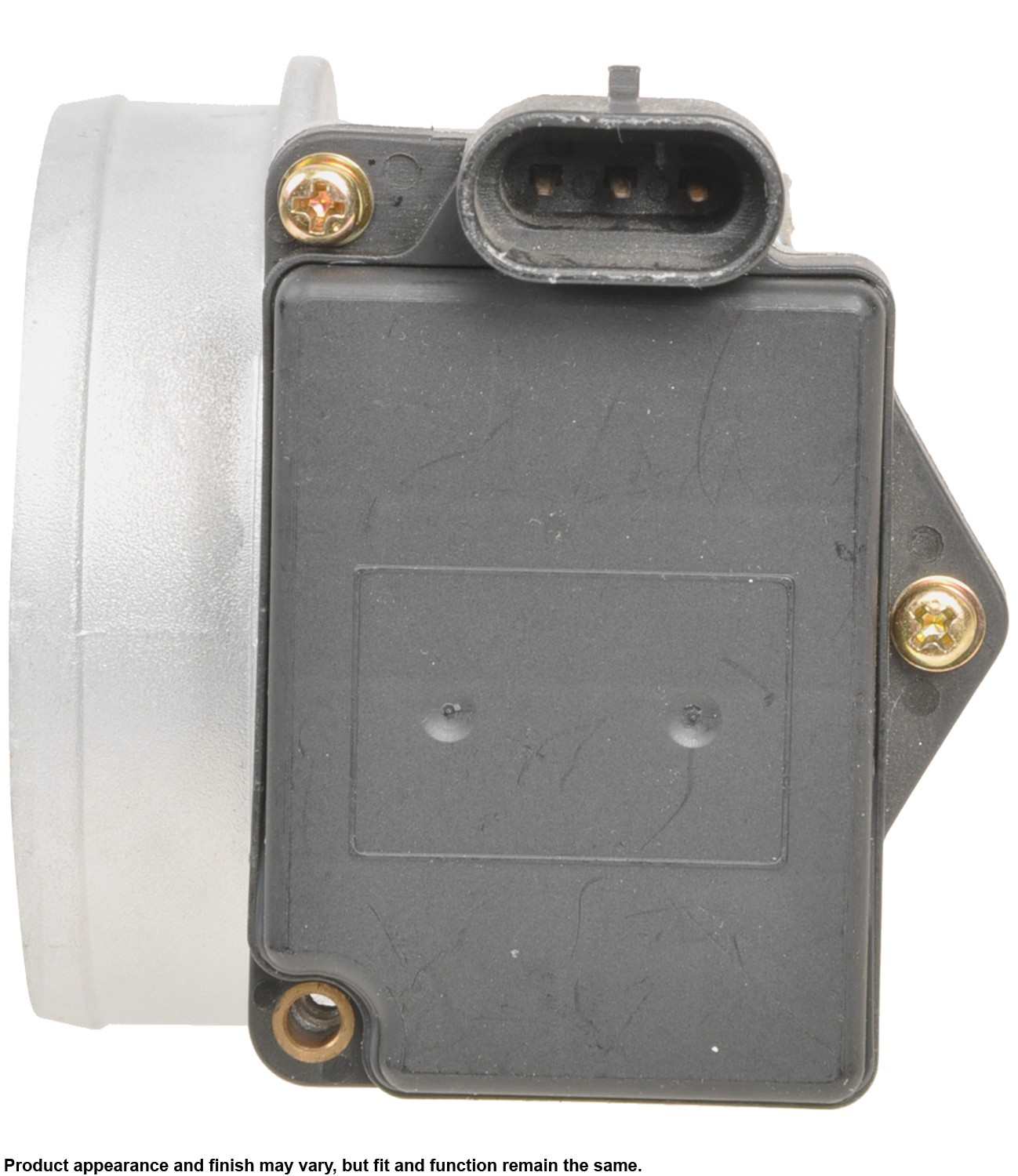 Cardone New New  Mass Air Flow Sensor 86-2799