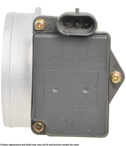 Cardone New New  Mass Air Flow Sensor 86-2799