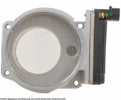Cardone New New  Mass Air Flow Sensor 86-2799