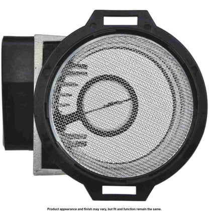 Cardone New New  Mass Air Flow Sensor 86-4712