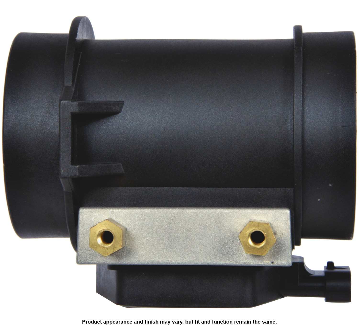 Cardone New New  Mass Air Flow Sensor 86-4712