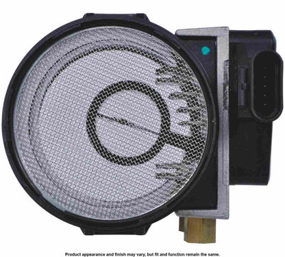 Cardone New New  Mass Air Flow Sensor 86-4712