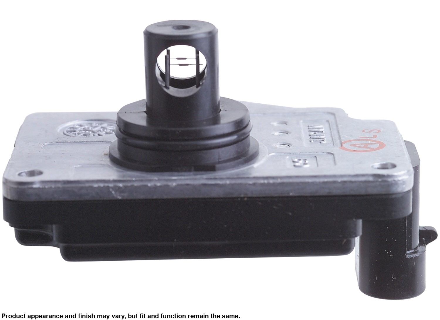 Cardone New Mass Air Flow Sensor 86-50001