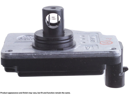 Cardone New Mass Air Flow Sensor 86-50001