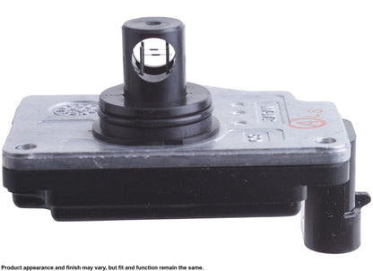 Cardone New Mass Air Flow Sensor 86-50001