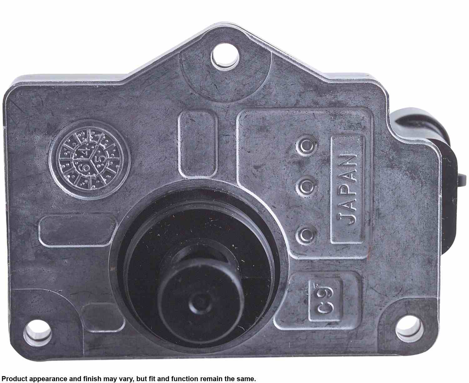 Cardone New Mass Air Flow Sensor 86-50001