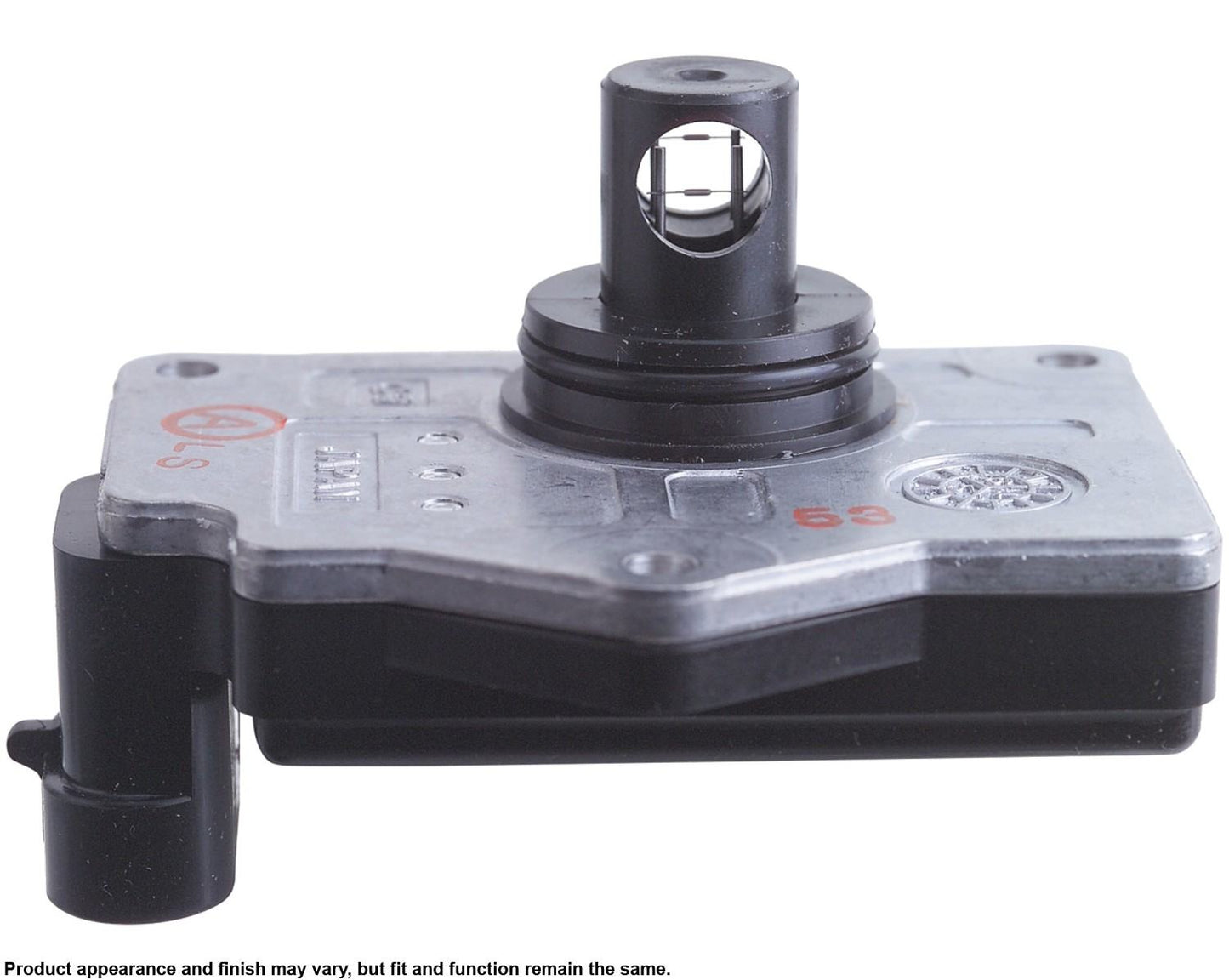 Cardone New Mass Air Flow Sensor 86-50001