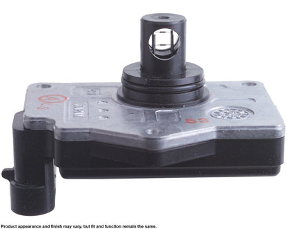 Cardone New Mass Air Flow Sensor 86-50001
