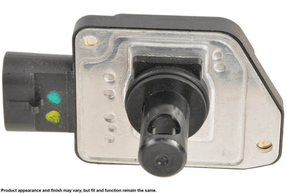 Cardone New Mass Air Flow Sensor 86-50008