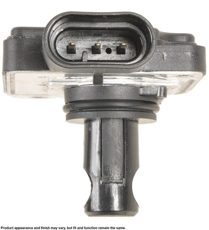 Cardone New Mass Air Flow Sensor 86-50008