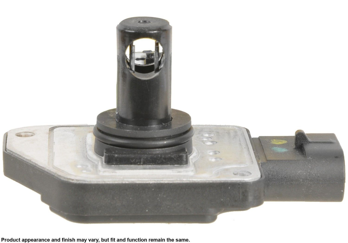 Cardone New Mass Air Flow Sensor 86-50008