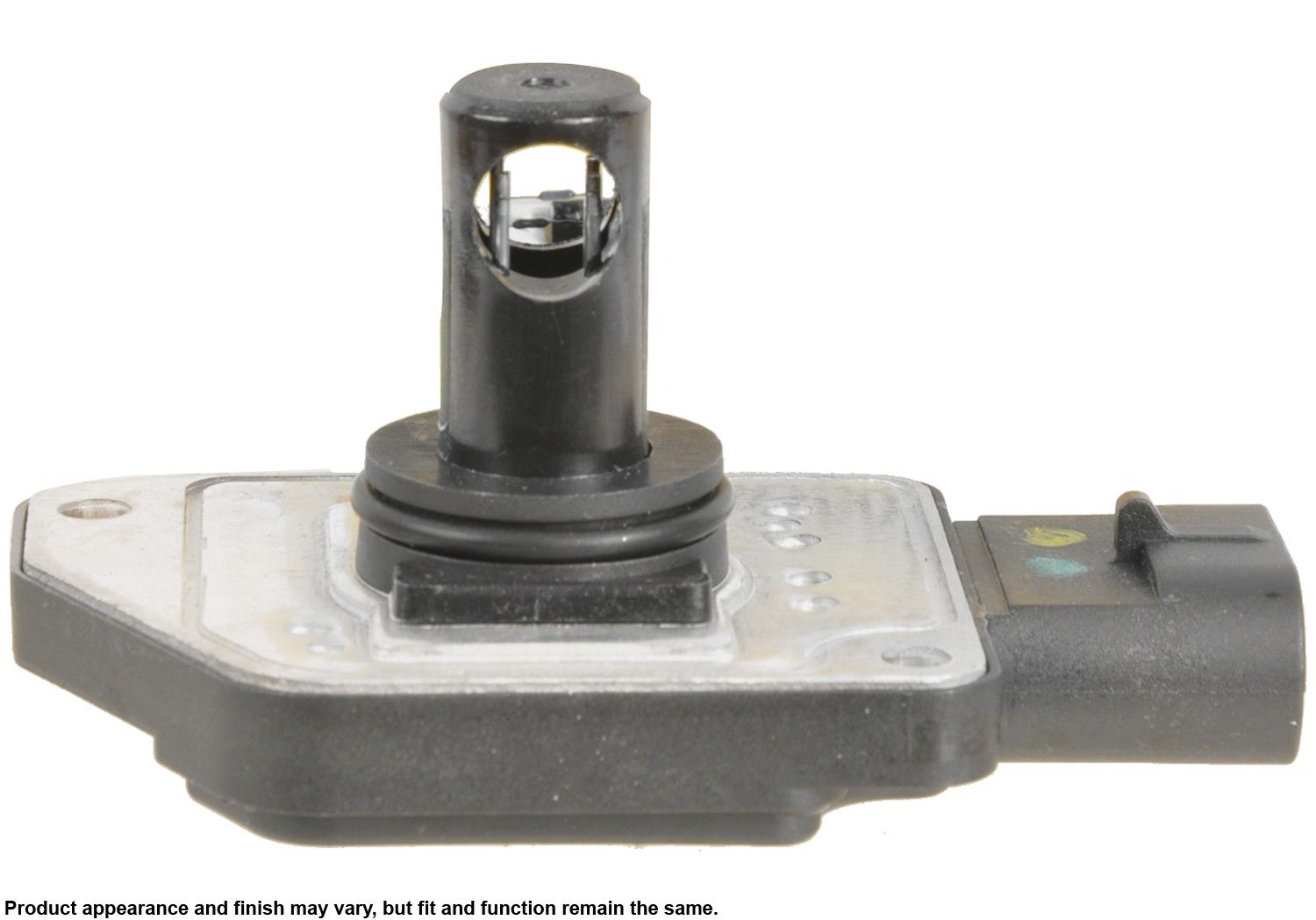 Cardone New Mass Air Flow Sensor 86-50008
