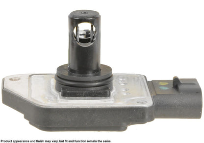 Cardone New Mass Air Flow Sensor 86-50008