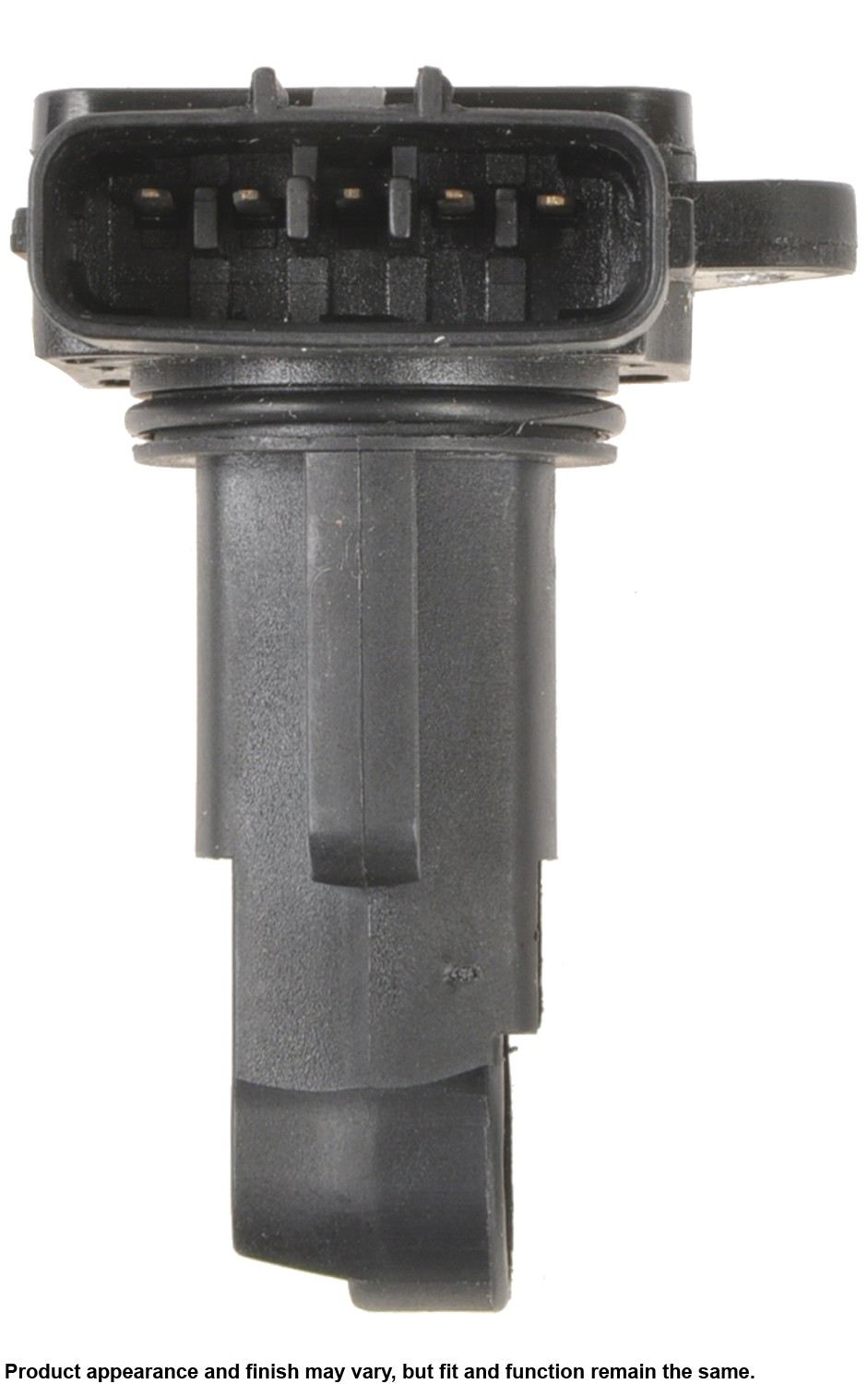 Cardone New New  Mass Air Flow Sensor 86-50009