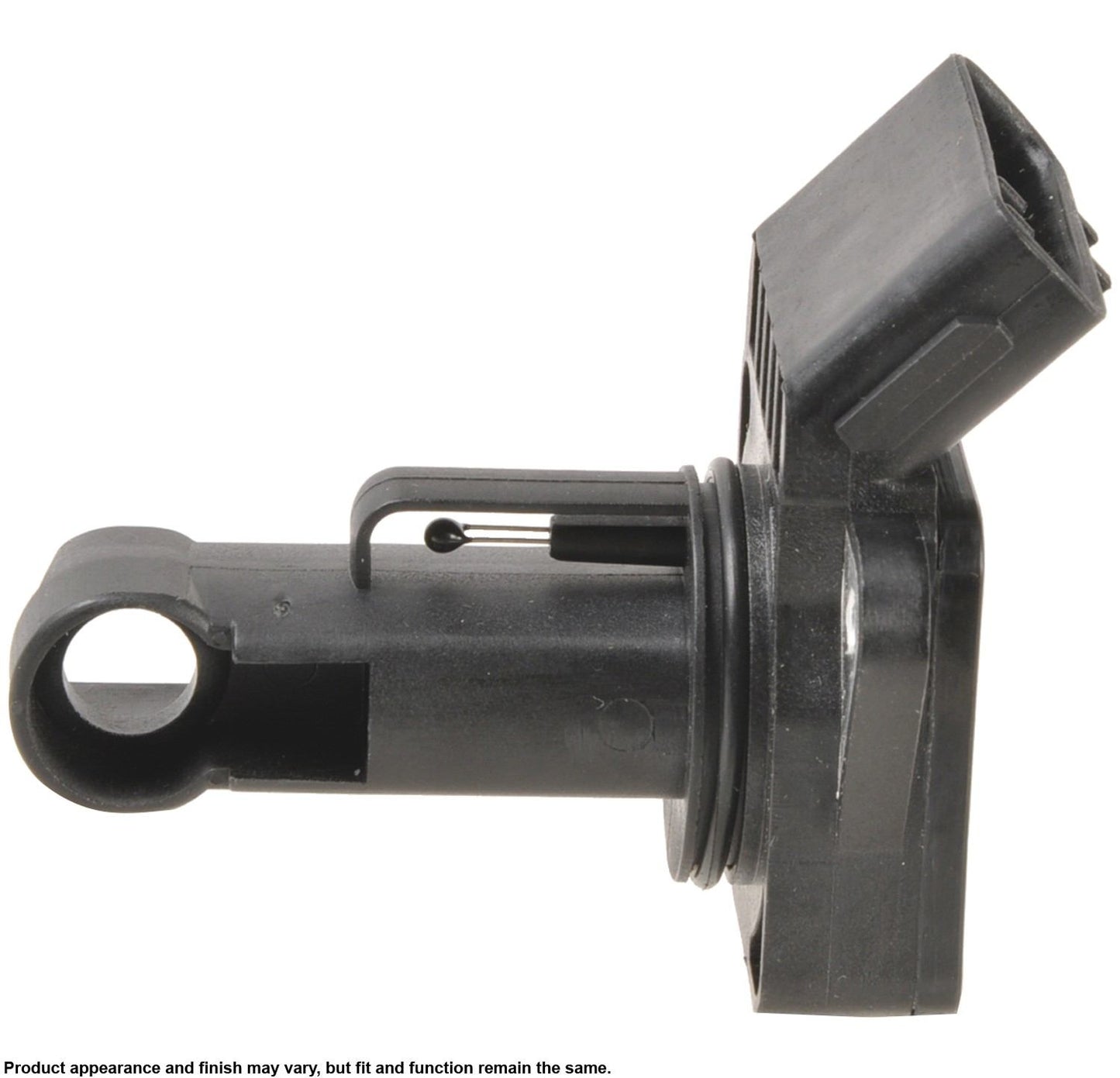 Cardone New New  Mass Air Flow Sensor 86-50010