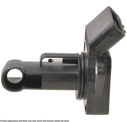 Cardone New New  Mass Air Flow Sensor 86-50010