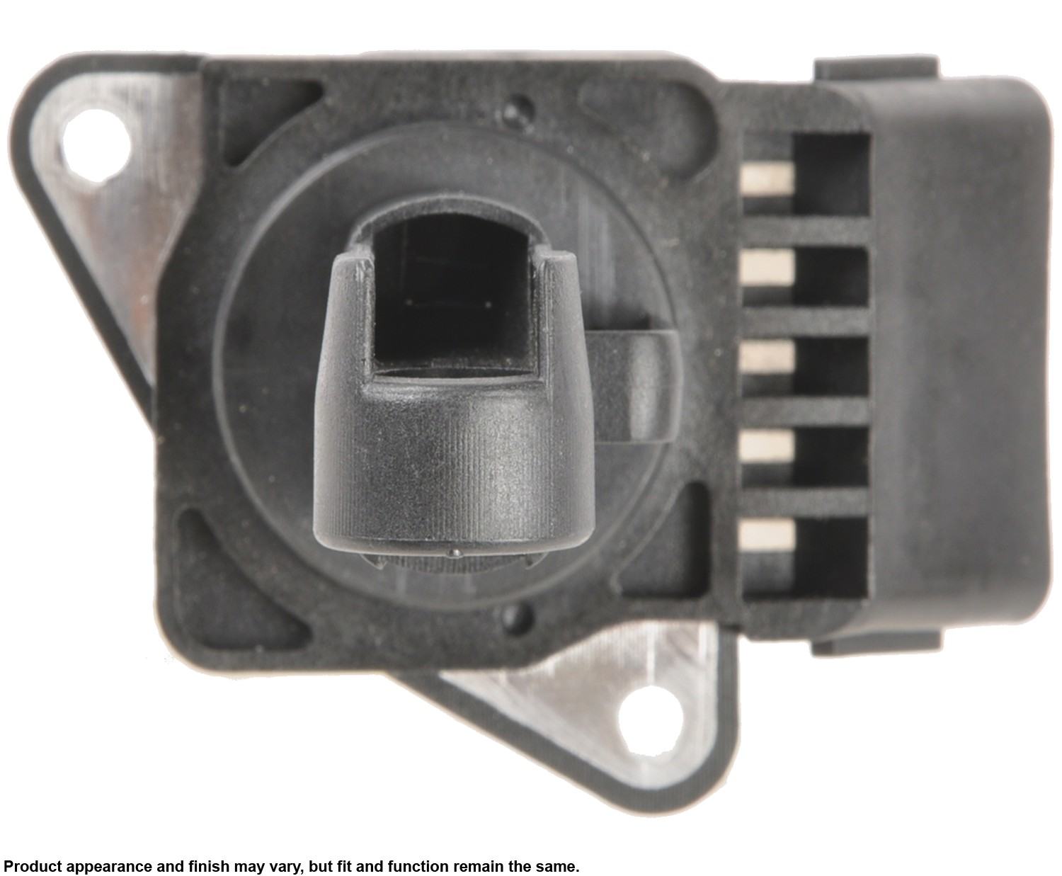 Cardone New New  Mass Air Flow Sensor 86-50010