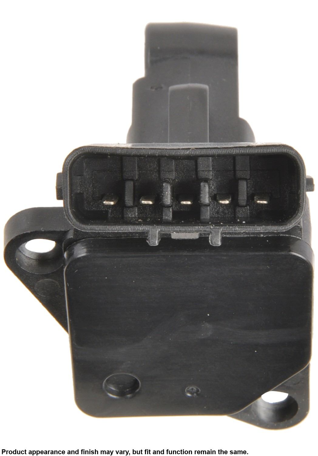 Cardone New New  Mass Air Flow Sensor 86-50010