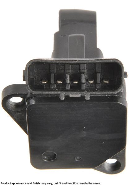Cardone New New  Mass Air Flow Sensor 86-50010