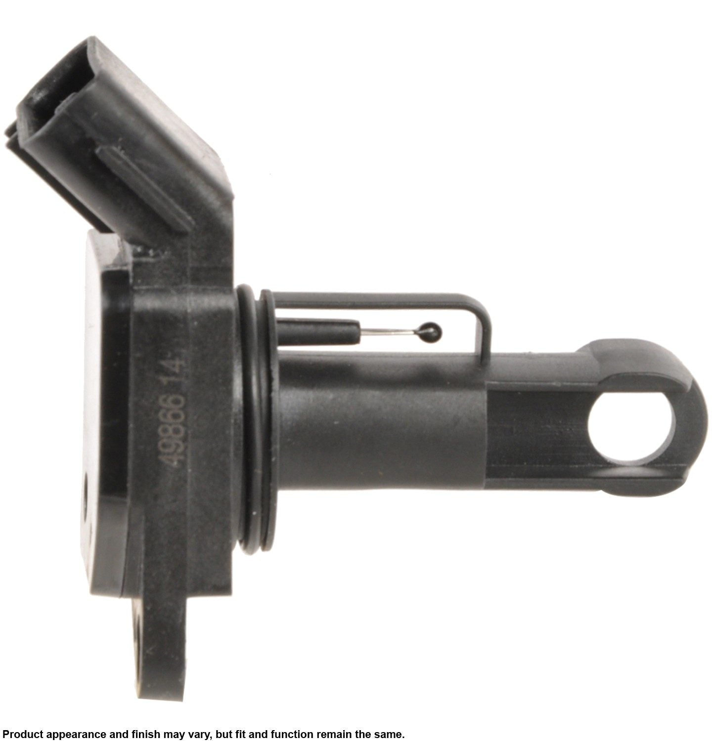 Cardone New New  Mass Air Flow Sensor 86-50010