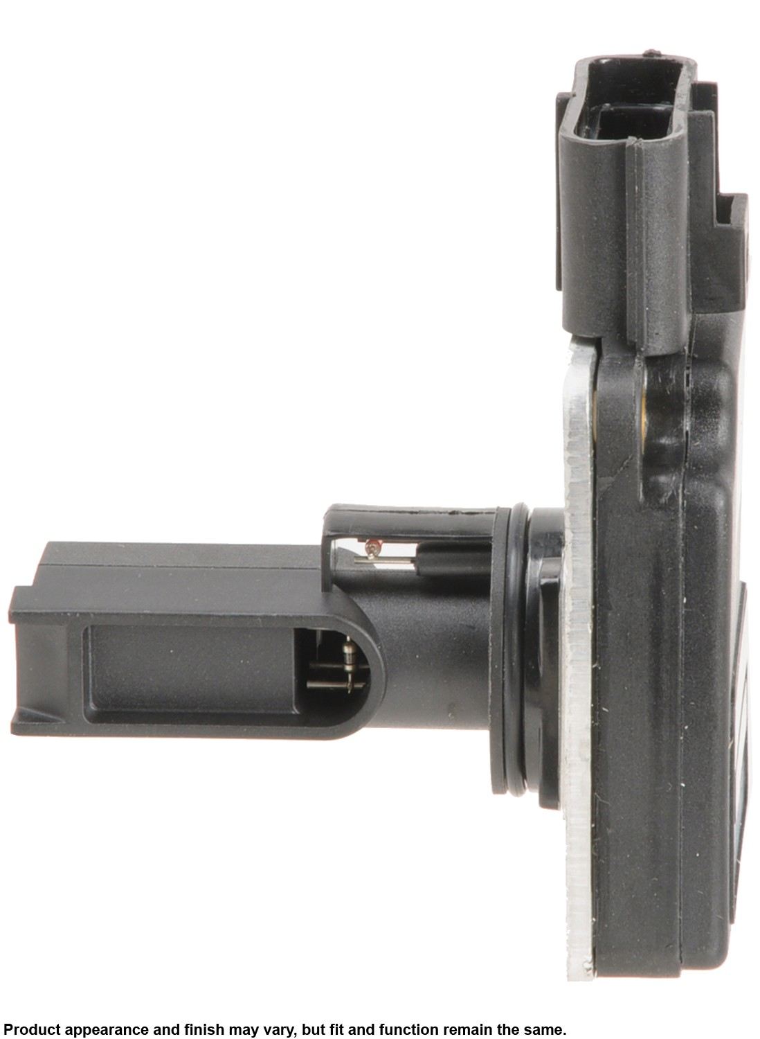 Cardone New Mass Air Flow Sensor 86-50011