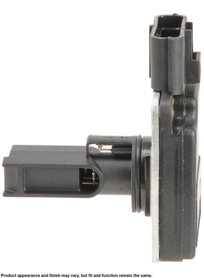Cardone New Mass Air Flow Sensor 86-50011