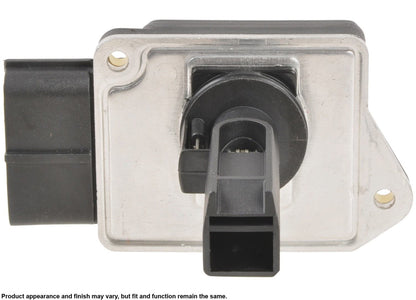 Cardone New Mass Air Flow Sensor 86-50011