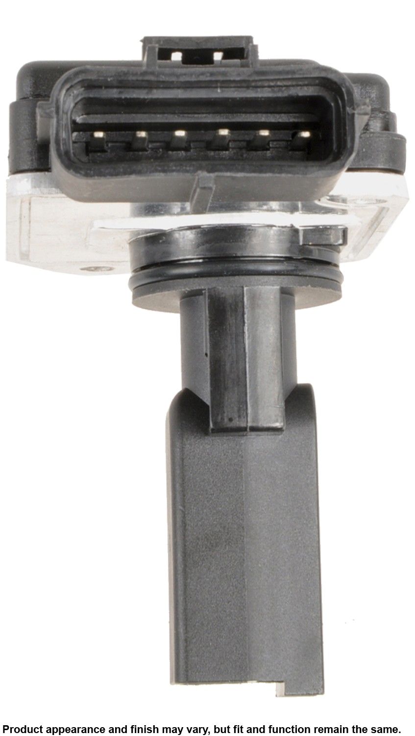 Cardone New Mass Air Flow Sensor 86-50011