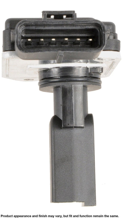 Cardone New Mass Air Flow Sensor 86-50011