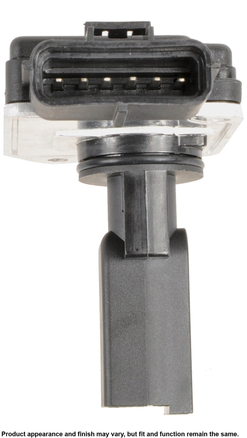 Cardone New Mass Air Flow Sensor 86-50011
