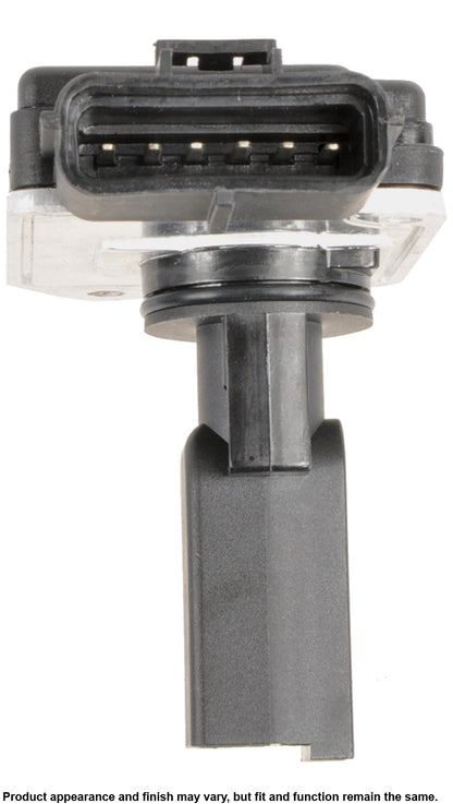 Cardone New Mass Air Flow Sensor 86-50011