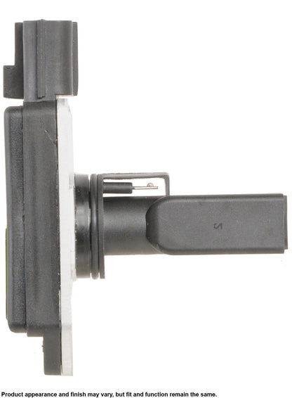 Cardone New Mass Air Flow Sensor 86-50011