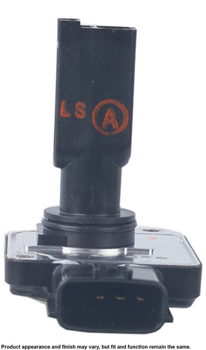 Cardone New Mass Air Flow Sensor 86-50014