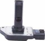 Cardone New Mass Air Flow Sensor 86-50014
