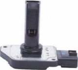 Cardone New Mass Air Flow Sensor 86-50014
